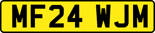 MF24WJM