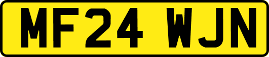 MF24WJN