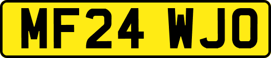 MF24WJO