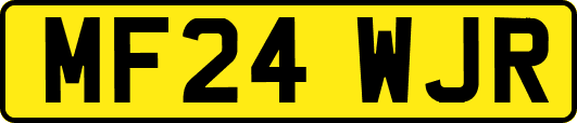 MF24WJR