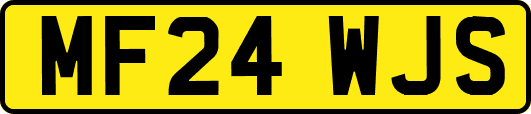 MF24WJS