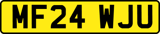 MF24WJU