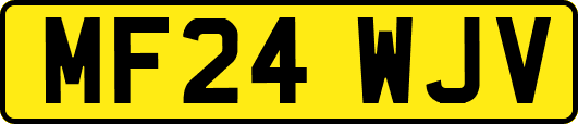 MF24WJV