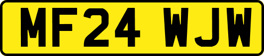 MF24WJW
