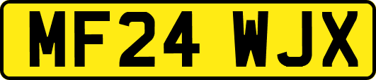 MF24WJX