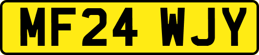 MF24WJY