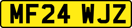 MF24WJZ