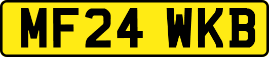 MF24WKB