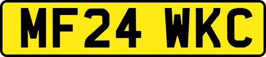 MF24WKC