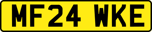 MF24WKE