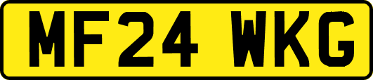 MF24WKG