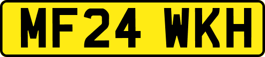 MF24WKH