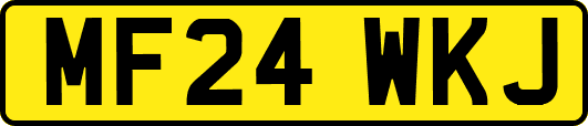 MF24WKJ