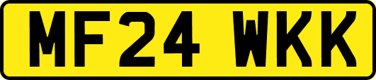 MF24WKK