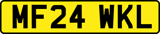 MF24WKL