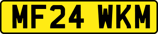 MF24WKM