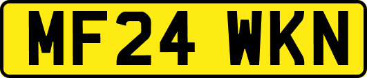 MF24WKN