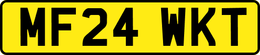 MF24WKT