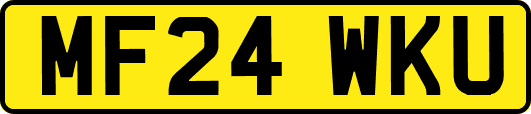 MF24WKU