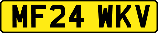 MF24WKV