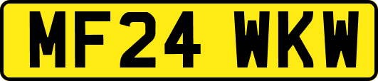 MF24WKW