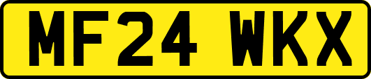 MF24WKX