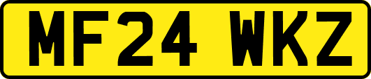 MF24WKZ