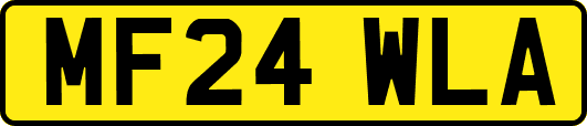 MF24WLA