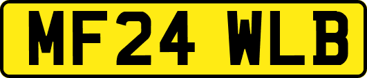 MF24WLB