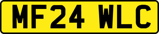 MF24WLC