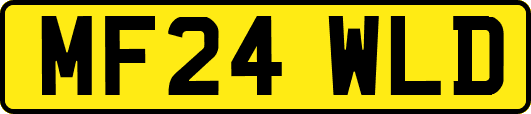 MF24WLD