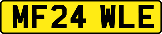 MF24WLE
