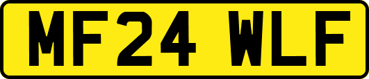 MF24WLF