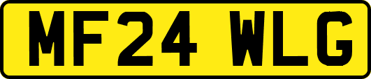 MF24WLG
