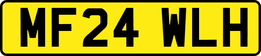 MF24WLH