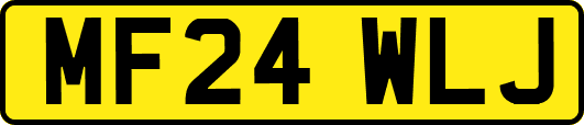 MF24WLJ
