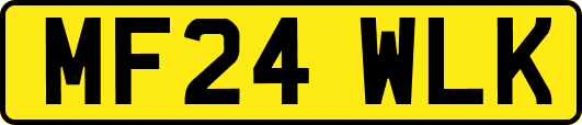 MF24WLK