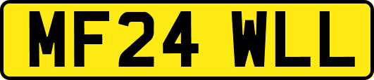 MF24WLL