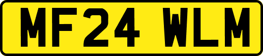 MF24WLM