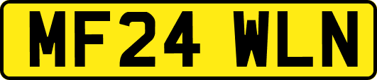 MF24WLN