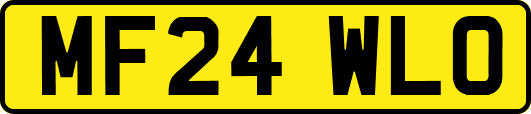MF24WLO