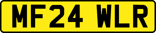 MF24WLR