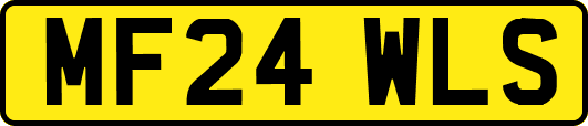 MF24WLS