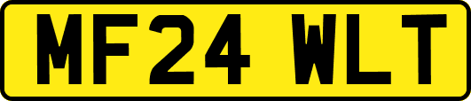 MF24WLT