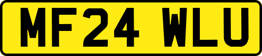 MF24WLU