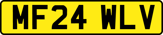 MF24WLV