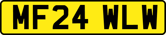 MF24WLW