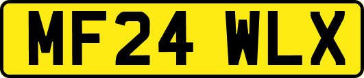 MF24WLX