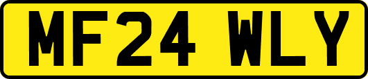 MF24WLY