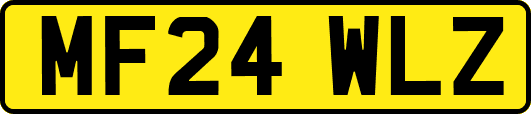 MF24WLZ